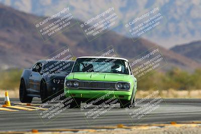 media/Mar-16-2025-Speed Ventures CVR (Sun) [[04681430d3]]/5-Purple Group/Session 1 (Turn 14)/